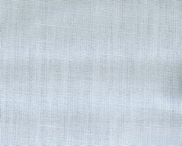 Norbar Fabric Saturn Seaside 482 SATURN 100% LINEN BRAZIL 54 - My Fabric Connection -