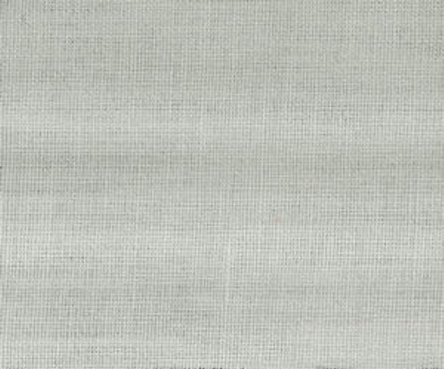 Norbar Fabric Saturn Silver 925 SATURN 100% LINEN BRAZIL 54 - My Fabric Connection -