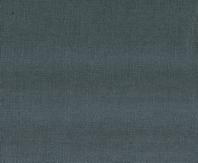 Norbar Fabric Saturn Slate 906 SATURN 100% LINEN BRAZIL 54 - My Fabric Connection -
