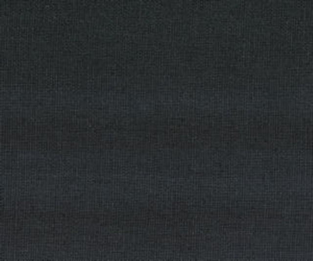 Norbar Fabric Saturn Steel 14 SATURN 100% LINEN BRAZIL 54 - My Fabric Connection - Norbar Fabric Saturn Steel 14 SATURN 100% LINEN BRAZIL 54 - My Fabric Connection -
