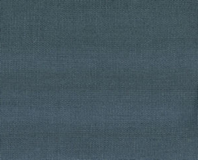 Norbar Fabric Saturn Storm 488 SATURN 100% LINEN BRAZIL 54 - My Fabric Connection -