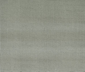 Norbar Fabric Saturn Taupe 926 SATURN 100% LINEN BRAZIL 54 - My Fabric Connection -