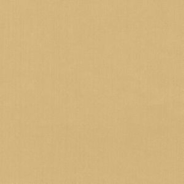 Norbar Fabric Scorpio Amber 21 SCORPIO 100% INHERENTLY FLAME INDIA 54" - My Fabric Connection -