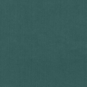 Norbar Fabric Scorpio Baltic Blue 65 SCORPIO 100% INHERENTLY FLAME INDIA 54" - My Fabric Connection -