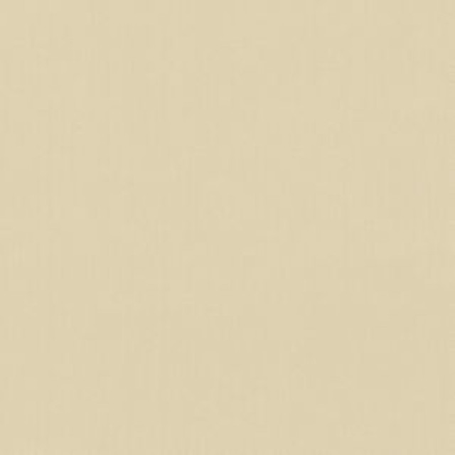 Norbar Fabric Scorpio Cashmere 14 SCORPIO 100% INHERENTLY FLAME INDIA 54" - My Fabric Connection -