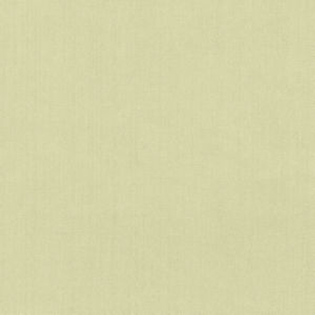 Norbar Fabric Scorpio Peridot 5 SCORPIO 100% INHERENTLY FLAME INDIA 54" - My Fabric Connection -