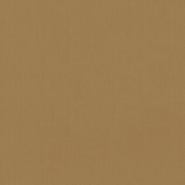 Norbar Fabric Scorpio Sepia 38 SCORPIO 100% INHERENTLY FLAME INDIA 54" - My Fabric Connection -