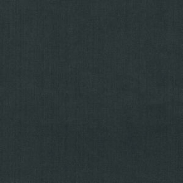 Norbar Fabric Scorpio Storm 88 SCORPIO 100% INHERENTLY FLAME INDIA 54" - My Fabric Connection -