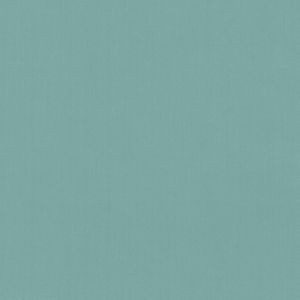 Norbar Fabric Scorpio Surf 63 SCORPIO 100% INHERENTLY FLAME INDIA 54" - My Fabric Connection -