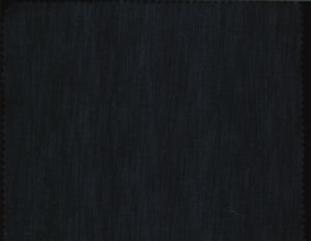 Norbar Fabric Virgo Black SCORPIO 60% COTTON 40% POLYESTER INDIA 55 - My Fabric Connection -