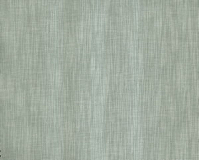 Norbar Fabric Virgo Ivy SCORPIO 60% COTTON 40% POLYESTER INDIA 55 - My Fabric Connection - Norbar Fabric Virgo Ivy SCORPIO 60% COTTON 40% POLYESTER INDIA 55 - My Fabric Connection -