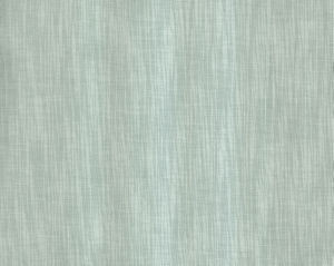 Norbar Fabric Virgo Mint SCORPIO 60% COTTON 40% POLYESTER INDIA 55 - My Fabric Connection -