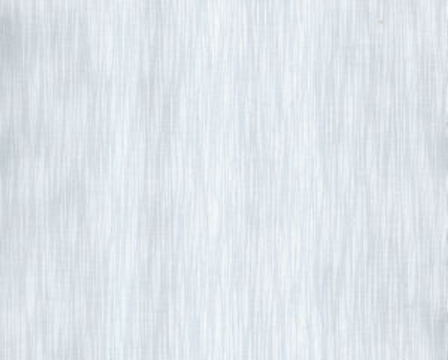 Norbar Fabric Virgo Mist SCORPIO 60% COTTON 40% POLYESTER INDIA 55 - My Fabric Connection - Norbar Fabric Virgo Mist SCORPIO 60% COTTON 40% POLYESTER INDIA 55 - My Fabric Connection -