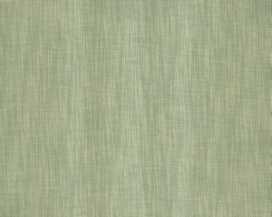 Norbar Fabric Virgo Sage SCORPIO 60% COTTON 40% POLYESTER INDIA 55 - My Fabric Connection -