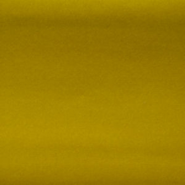 Norbar Fabric Sonic Amber SONIC 100% POLYESTER CHINA 57 - My Fabric Connection -