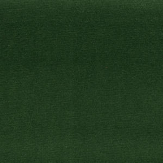Norbar Fabric Sonic Boxwood SONIC 100% POLYESTER CHINA 57 - My Fabric Connection - Norbar Fabric Sonic Boxwood SONIC 100% POLYESTER CHINA 57 - My Fabric Connection -