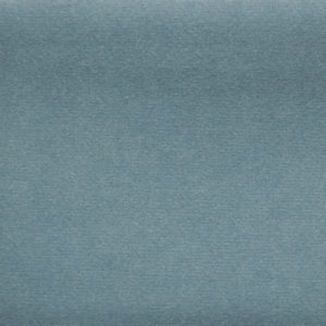 Norbar Fabric Sonic Carbon SONIC 100% POLYESTER CHINA 57 - My Fabric Connection -