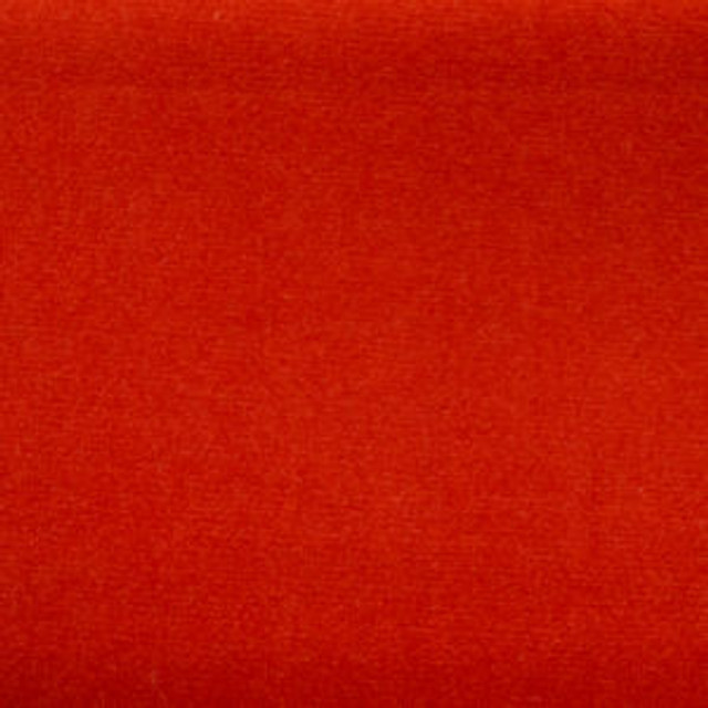 Norbar Fabric Sonic Chili SONIC 100% POLYESTER CHINA 57 - My Fabric Connection -