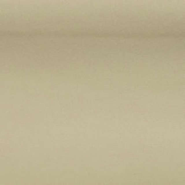 Norbar Fabric Sonic Cream SONIC 100% POLYESTER CHINA 57 - My Fabric Connection -