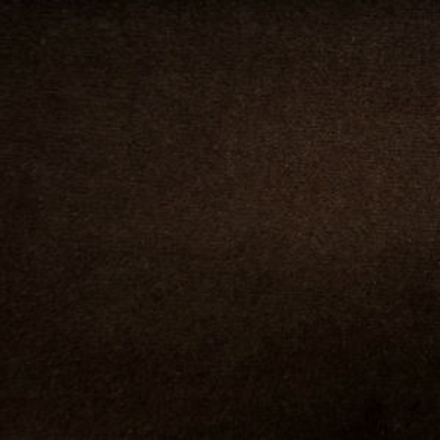 Norbar Fabric Sonic Espresso SONIC 100% POLYESTER CHINA 57 - My Fabric Connection -