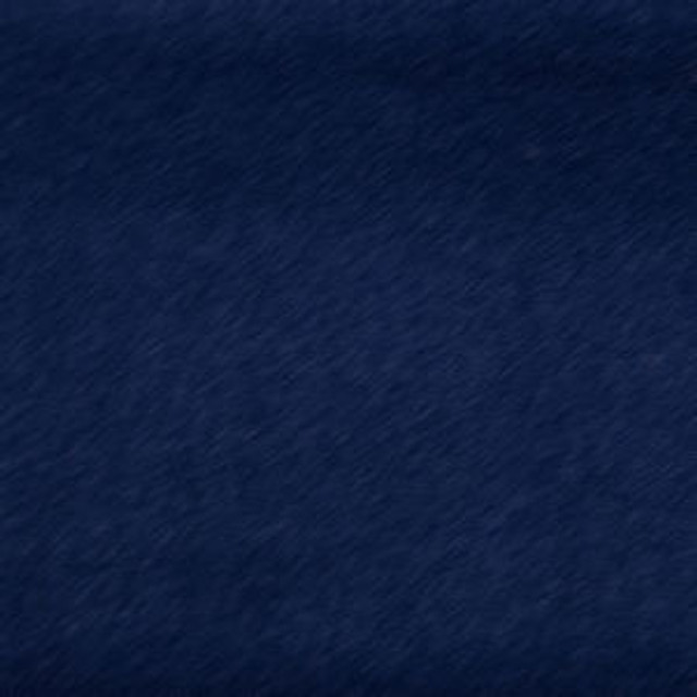 Norbar Fabric Sonic Indigo SONIC 100% POLYESTER CHINA 57 - My Fabric Connection -