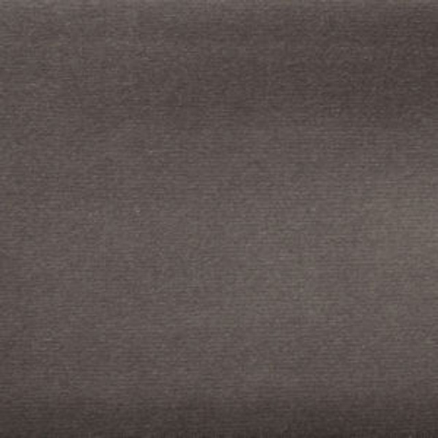 Norbar Fabric Sonic Mocha SONIC 100% POLYESTER CHINA 57 - My Fabric Connection -