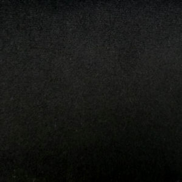 Norbar Fabric Sonic Onyx SONIC 100% POLYESTER CHINA 57 - My Fabric Connection -