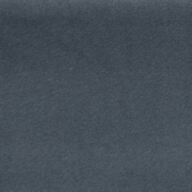 Norbar Fabric Sonic Slate SONIC 100% POLYESTER CHINA 57 - My Fabric Connection -