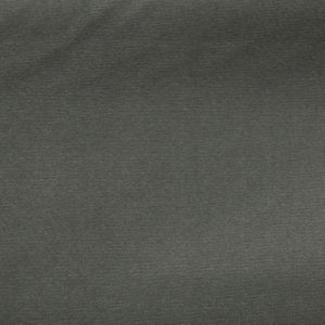Norbar Fabric Sonic Smoke SONIC 100% POLYESTER CHINA 57 - My Fabric Connection -