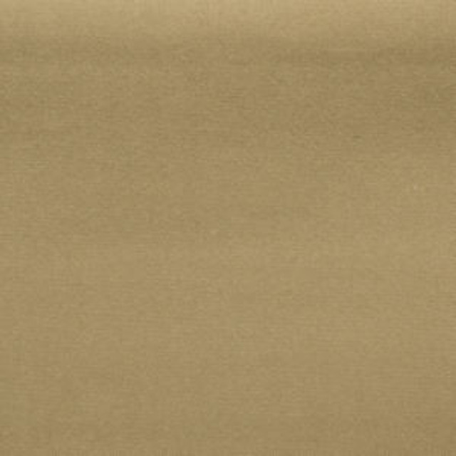 Norbar Fabric Sonic Tan SONIC 100% POLYESTER CHINA 57 - My Fabric Connection -