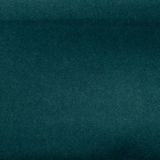 Norbar Fabric Sonic Teal SONIC 100% POLYESTER CHINA 57 - My Fabric Connection -