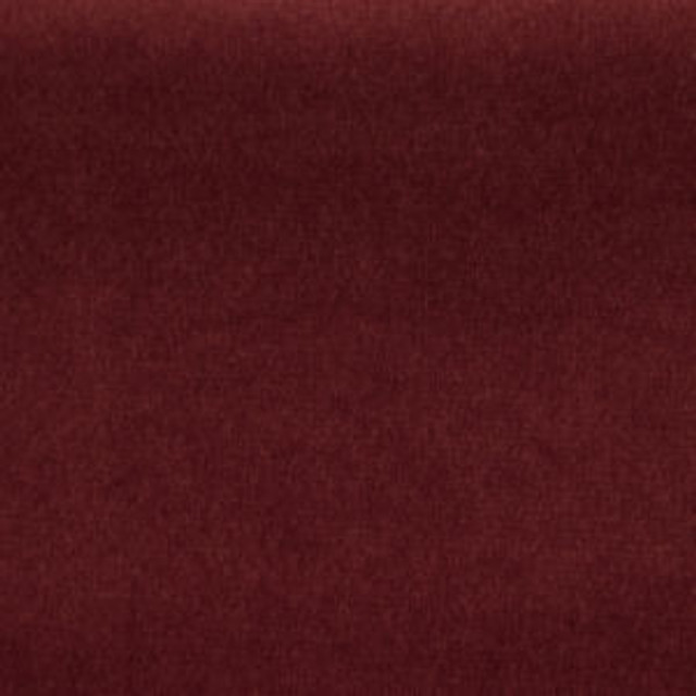 Norbar Fabric Sonic Wine SONIC 100% POLYESTER CHINA 57 - My Fabric Connection -