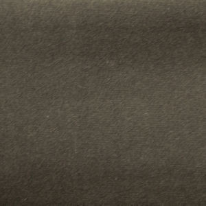 Norbar Fabric Sonic Woodland SONIC 100% POLYESTER CHINA 57 - My Fabric Connection -