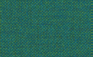 Norbar Fabric Pedro Aegean 57 SPAGO 100% POLYESTER GERMANY 54 - My Fabric Connection -