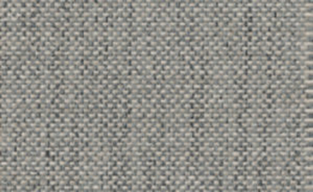 Norbar Fabric Pedro Carbon 74 SPAGO 100% POLYESTER GERMANY 54 - My Fabric Connection -