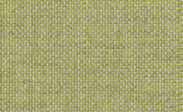 Norbar Fabric Pedro Lime 59 SPAGO 100% POLYESTER GERMANY 54 - My Fabric Connection -