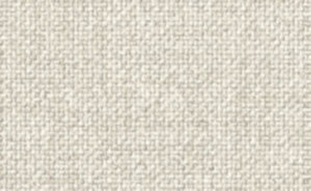 Norbar Fabric Pedro Linen 10 SPAGO 100% POLYESTER GERMANY 54 - My Fabric Connection -