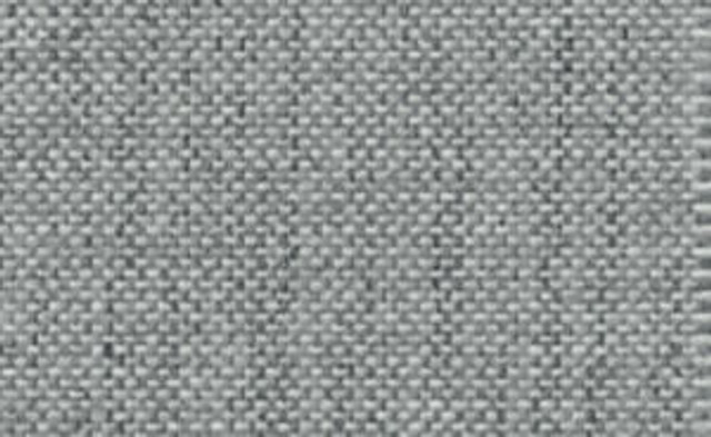 Norbar Fabric Pedro Moonstone 73 SPAGO 100% POLYESTER GERMANY 54 - My Fabric Connection -
