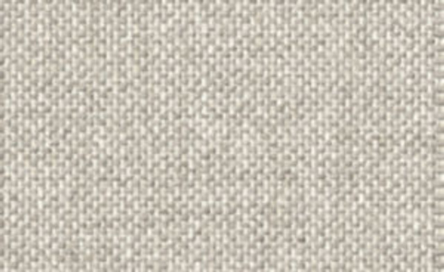 Norbar Fabric Pedro Natural 11 SPAGO 100% POLYESTER GERMANY 54 - My Fabric Connection -
