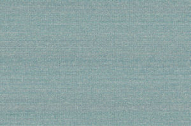 Norbar Fabric Rome Azure 68 SPAGO 100% POLYESTER GERMANY 54" - My Fabric Connection -
