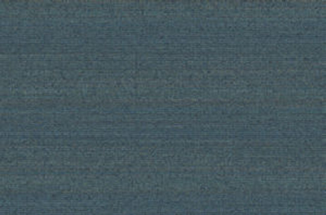 Norbar Fabric Rome Midnight 61 SPAGO 100% POLYESTER GERMANY 54" - My Fabric Connection -