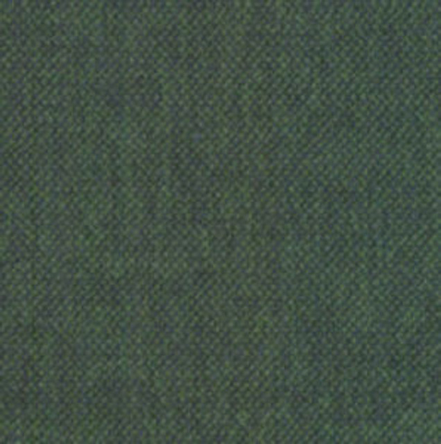 Norbar Fabric Spago Emerald 55 SPAGO 100% POLYESTER GERMANY 54" - My Fabric Connection -