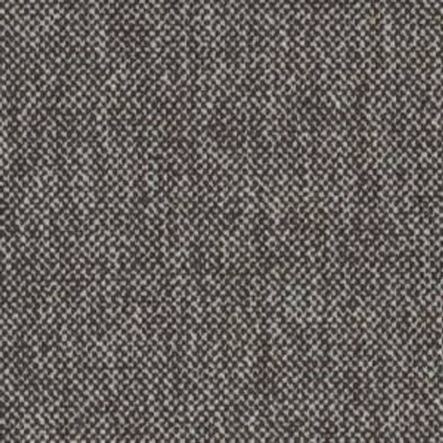 Norbar Fabric Spago Oreo 75 SPAGO 100% POLYESTER GERMANY 54" - My Fabric Connection -