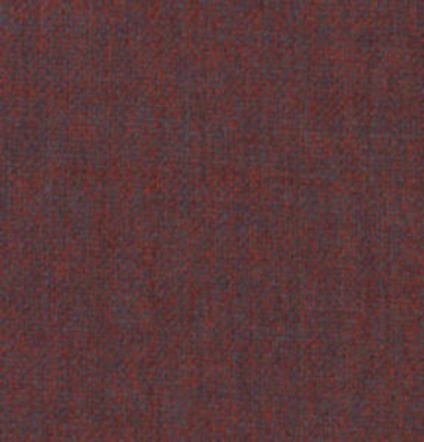 Norbar Fabric Spago Paprika 25 SPAGO 100% POLYESTER GERMANY 54" - My Fabric Connection -