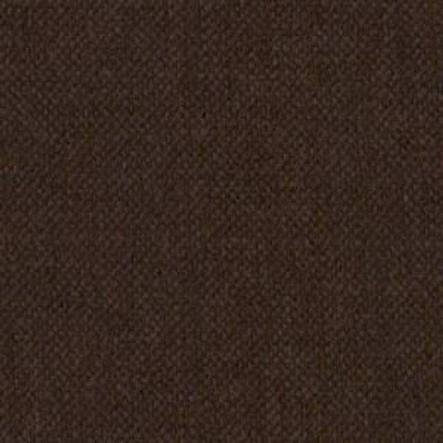 Norbar Fabric Sussex Brown 44 SPAGO 100% POLYESTER GERMANY 54 - My Fabric Connection -