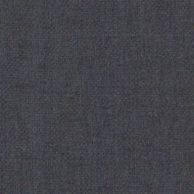 Norbar Fabric Sussex Cadet 65 SPAGO 100% POLYESTER GERMANY 54 - My Fabric Connection -