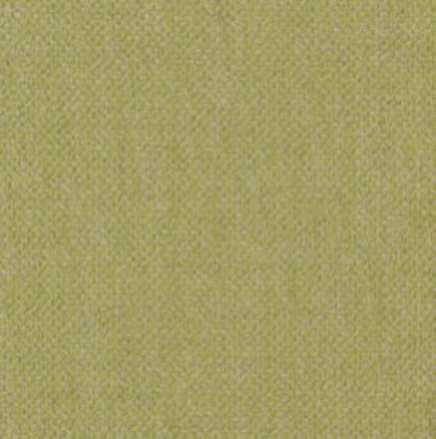 Norbar Fabric Sussex Citron 51 SPAGO 100% POLYESTER GERMANY 54 - My Fabric Connection -