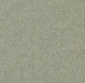Norbar Fabric Sussex Mint 54 SPAGO 100% POLYESTER GERMANY 54 - My Fabric Connection -