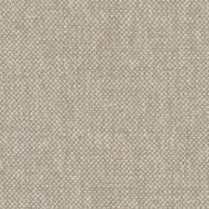 Norbar Fabric Sussex Mushroom 18 SPAGO 100% POLYESTER GERMANY 54 - My Fabric Connection -