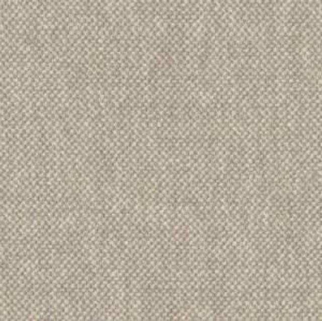 Norbar Fabric Sussex Mushroom 18 SPAGO 100% POLYESTER GERMANY 54 - My Fabric Connection -